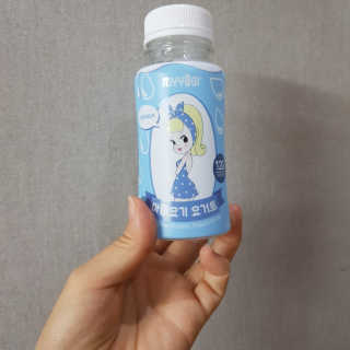 아름한님이 올린 리뷰 사진 3