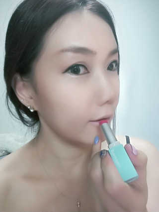 🍑여신🇰🇷샤🎀맘🍑님이 올린 리뷰 사진 4