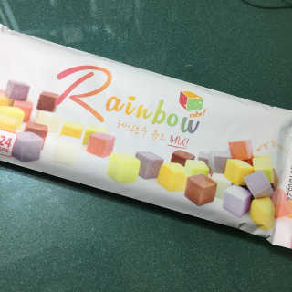 reeem님이 올린 리뷰 사진 1