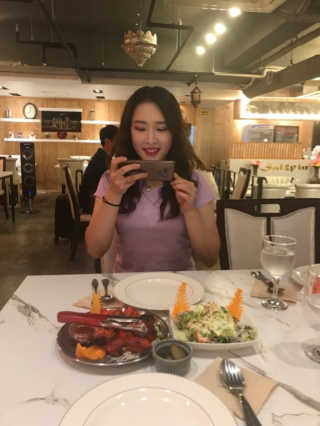 지언님이 올린 리뷰 사진 2
