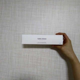 정아님이 올린 리뷰 사진 1