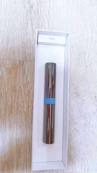 쩡이님이 올린 리뷰 사진 2