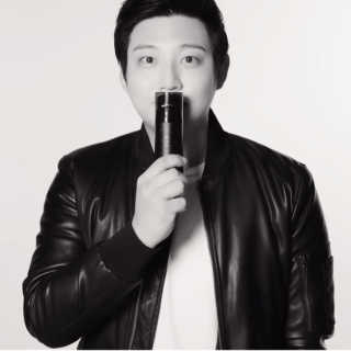 youngtooyoung님이 올린 리뷰 사진 1