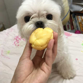 sunnnyef님이 올린 리뷰 사진 1