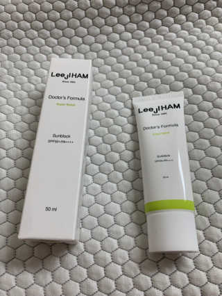 프란체스카님이 올린 리뷰 사진 1