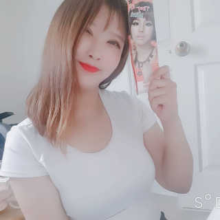 찌니님이 올린 리뷰 사진 1