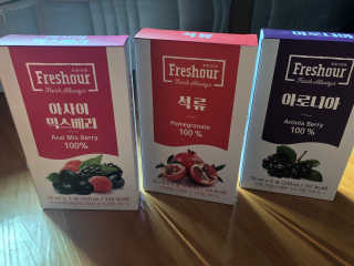박인덕님이 올린 리뷰 사진 1