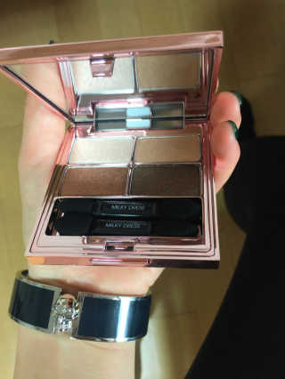 SiyeonSiennaPark님이 올린 리뷰 사진 1