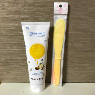 지애님이 올린 리뷰 사진 1