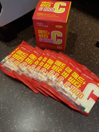 피부바리스타님이 올린 리뷰 사진 2