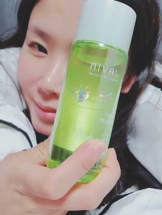 kkyulkkyul님이 올린 리뷰 사진 1