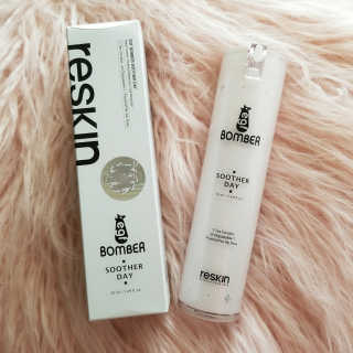 Makeupdiary님이 올린 리뷰 사진 1