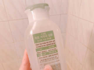 김진희님이 올린 리뷰 사진 3