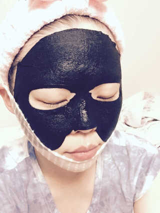 져니님이 올린 리뷰 사진 2