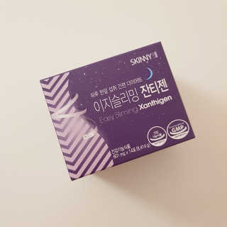 onthecloud님이 올린 리뷰 사진 1