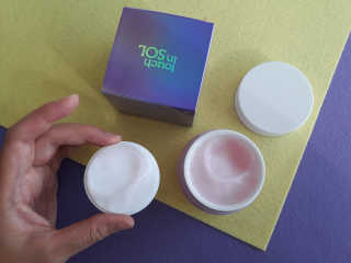 zoopzoop님이 올린 리뷰 사진 3