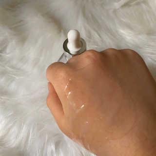또리님이 올린 리뷰 사진 3