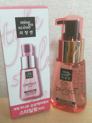 alwjdidid님이 올린 리뷰 사진 1