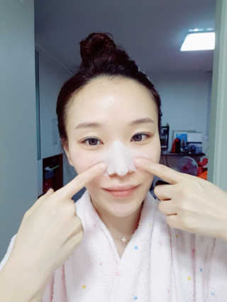 YejinShin님이 올린 리뷰 사진 2