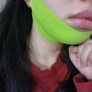 서얼마님이 올린 리뷰 사진 4