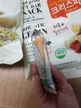 km38님이 올린 리뷰 사진 3
