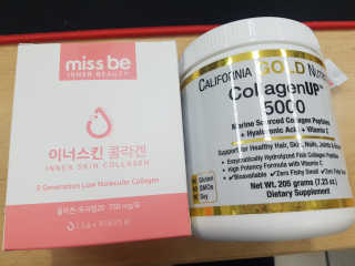 다랑님이 올린 리뷰 사진 2
