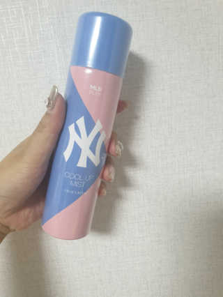 꼰듀님이 올린 리뷰 사진 1