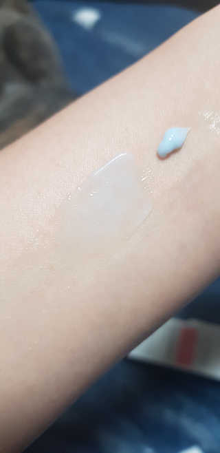 전블리님이 올린 리뷰 사진 4
