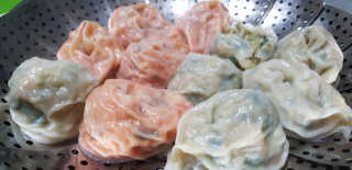 빡찌님이 올린 리뷰 사진 2