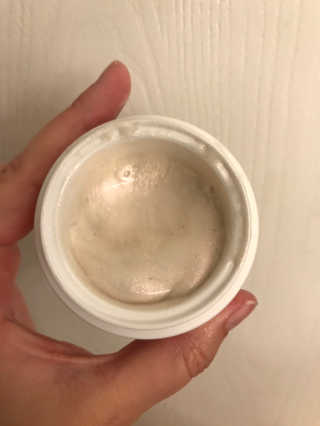 Ashysaurusrex님이 올린 리뷰 사진 3