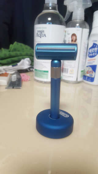 서풍님이 올린 리뷰 사진 1