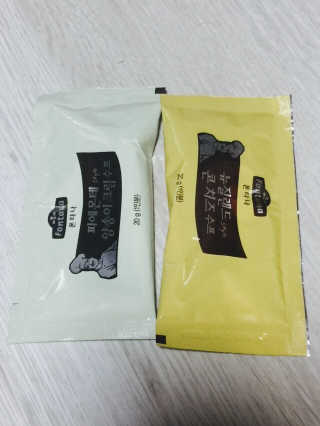 장지섭님이 올린 리뷰 사진 2