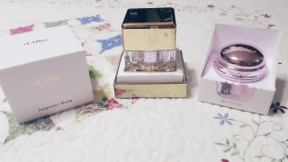 하낫하낫님이 올린 리뷰 사진 1