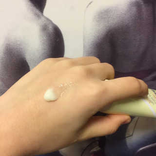 이렇게사라지기님이 올린 리뷰 사진 2