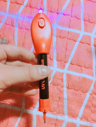 살구사랑님이 올린 리뷰 사진 2