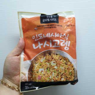 RnRnRkRk님이 올린 리뷰 사진 1