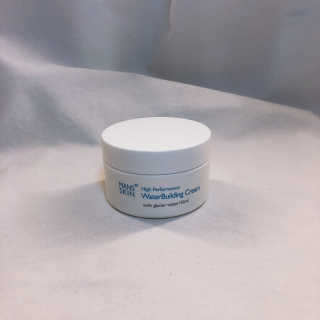 Whale님이 올린 리뷰 사진 1