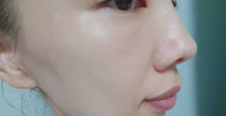 som2bom2님이 올린 리뷰 사진 4
