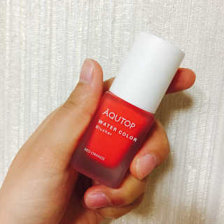 cxy320님이 올린 리뷰 사진 1