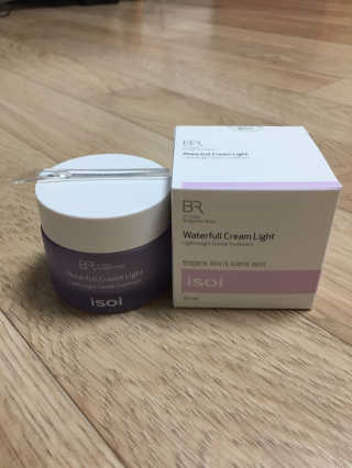 서연님이 올린 리뷰 사진 2