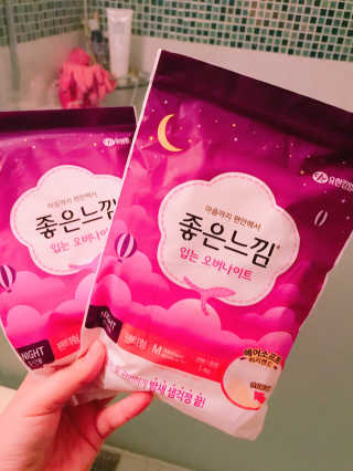 하린님이 올린 리뷰 사진 3