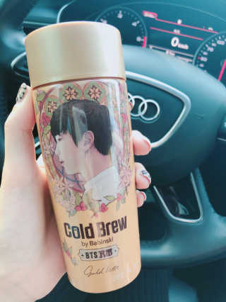 꼬미맘님이 올린 리뷰 사진 3