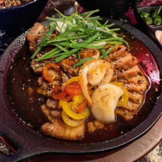 젼이님이 올린 리뷰 사진 4