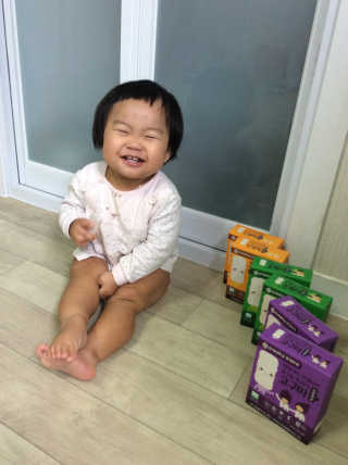 배고파님이 올린 리뷰 사진 2