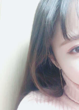 꼬북이님이 올린 리뷰 사진 2