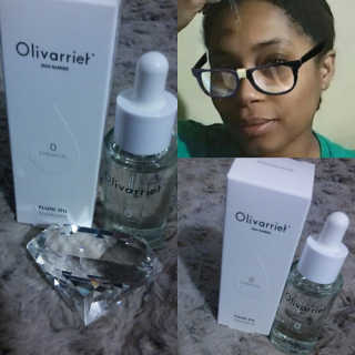 reviewsandttc님이 올린 리뷰 사진 1