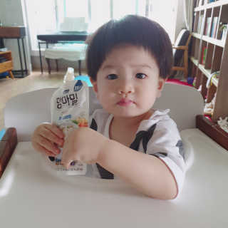 연우맘님이 올린 리뷰 사진 2
