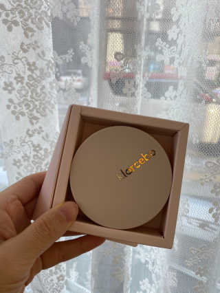 thfk9415님이 올린 리뷰 사진 1