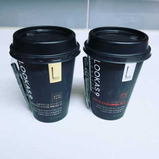 펭귀뉘님이 올린 리뷰 사진 1