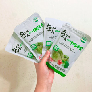 두횬님이 올린 리뷰 사진 1